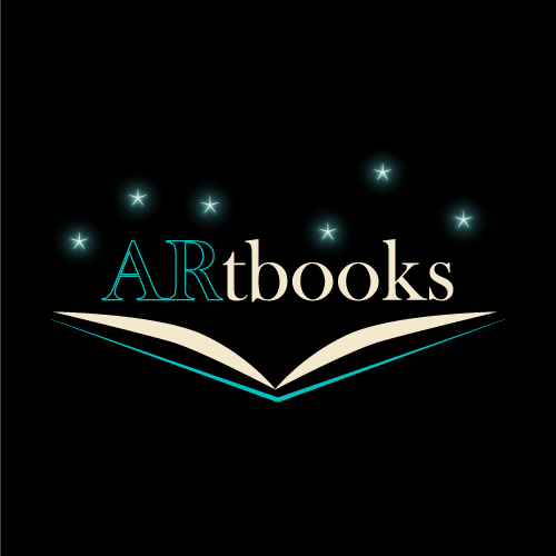 ARts Books