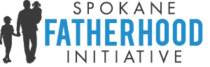 Spokane Fatherhood Initiative